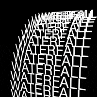 naufalrel  GIF