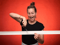 Perspectief opening perspectief perspectief maakt beter perspectief groep GIF