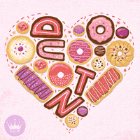 Hallmarkecardscheck GIF by Hallmark Gold Crown