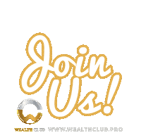 Grant Cardone Success Sticker by Sé el Jefe