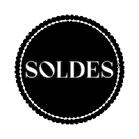 Promotion Vente Sticker