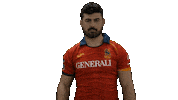 Fer Leones Sticker by FERugby