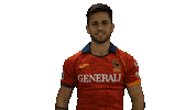 Fer Leones Sticker by FERugby