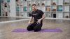 Yoga Teacher GIF by YOGABODY