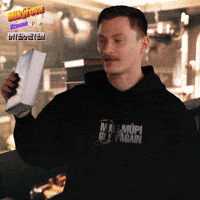 Mupi GIF by Close friends