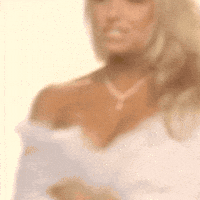 Laugh Smile GIF by Trish Stratus