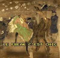 Pop Art Love GIF by Xinanimodelacra