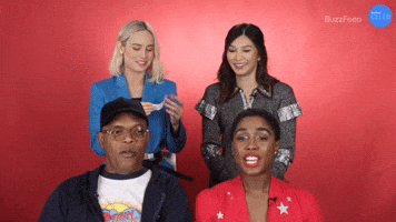 You Can Still Be Sharp