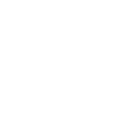 Sticker by STANHOME