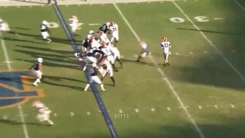 Jmckech giphygifmaker GIF
