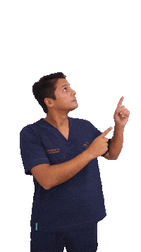 drantoniodedeus estetica medico capital teresina Sticker