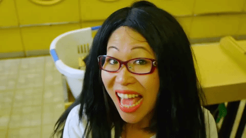 music video GIF