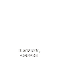 doloopzdonuts coffee cafe order now donut Sticker