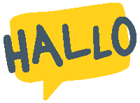 initiative_schau_hin internet hallo surfer quiz Sticker