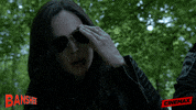 season 4 banshee GIF by Cinemax
