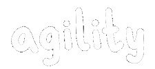 Agility Agil Sticker by Evitas