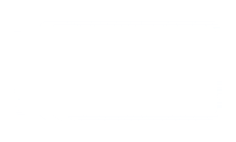 App Store Phone Sticker by NXTLVL
