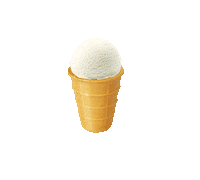 Ice Cream Мороженое Sticker by khreschatyk
