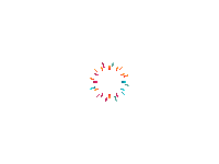 Lights Diwali Sticker by Design Cafe