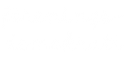 ConseilsVallas demokrati rosta förening föreningsdemokrati Sticker