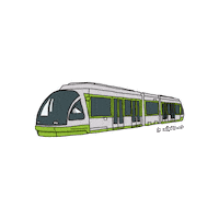 Pais Vasco Bilbo Sticker by Txikito