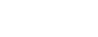 summitschoolws summitschoolws summit school Sticker