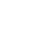 Swipe Sticker by ESSENZA HOME