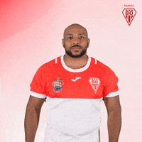 Pro D2 Rugby GIF by Biarritz Olympique Pays Basque