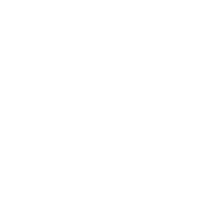 flokysocks floky changeyourstep flokysocks Sticker