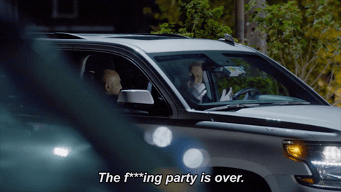 swearing gordon ramsay GIF by Fox TV