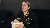 Neo Popcorn GIF by Team Vitality