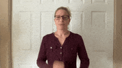 Asl GIF