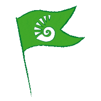 School Spirit College Sticker by UWF