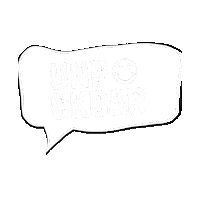 Sport Think Sticker by Unpockbar
