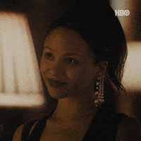 Industry Yes GIF by HBO Max