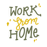 Quotes Saying Sticker