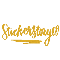 Quotes Saying Sticker
