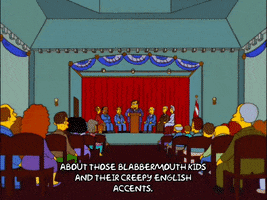 episode 11 GIF