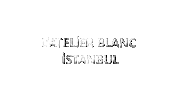 Sticker by latelierblancistanbul