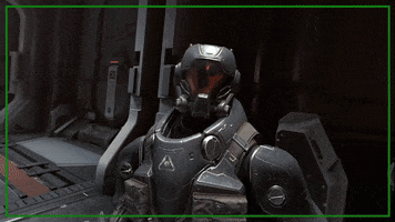 Xboxlatam xbox doom eternal Bethesda GIF