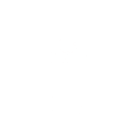 Kfreeze Freezing Sticker by Circle K