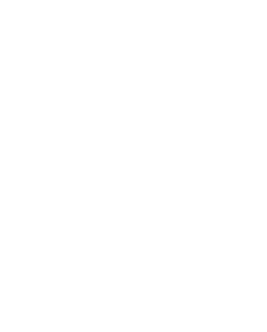 sso Sticker by Star Stable