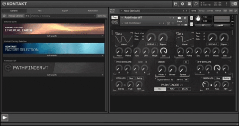 hoodartart giphyupload GIF