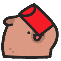 Money 新年 Sticker by sansanplanet