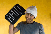 art photography GIF by Photojojo