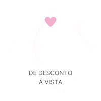 Beauty Love Sticker