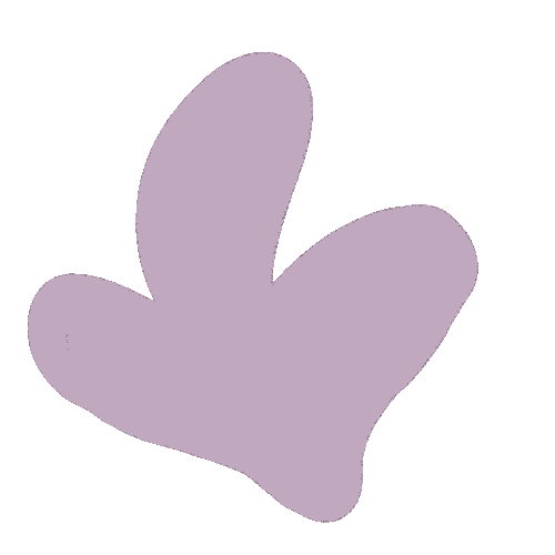 Happy Day Birthday Sticker