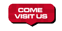 Discover Visit Us Sticker by OSCULATI