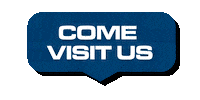 Discover Visit Us Sticker by OSCULATI