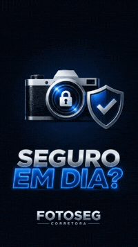 GIF by FotoSeg Corretora de Seguros